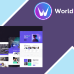 Notech – IT Solutions and Services WordPress Theme