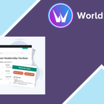 Paid Memberships Pro – Add Name to Checkout