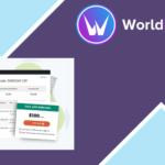 Paid Memberships Pro – Affiliates