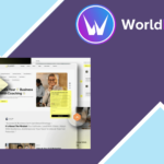 Planify – Business Coaches Elementor Template Kit