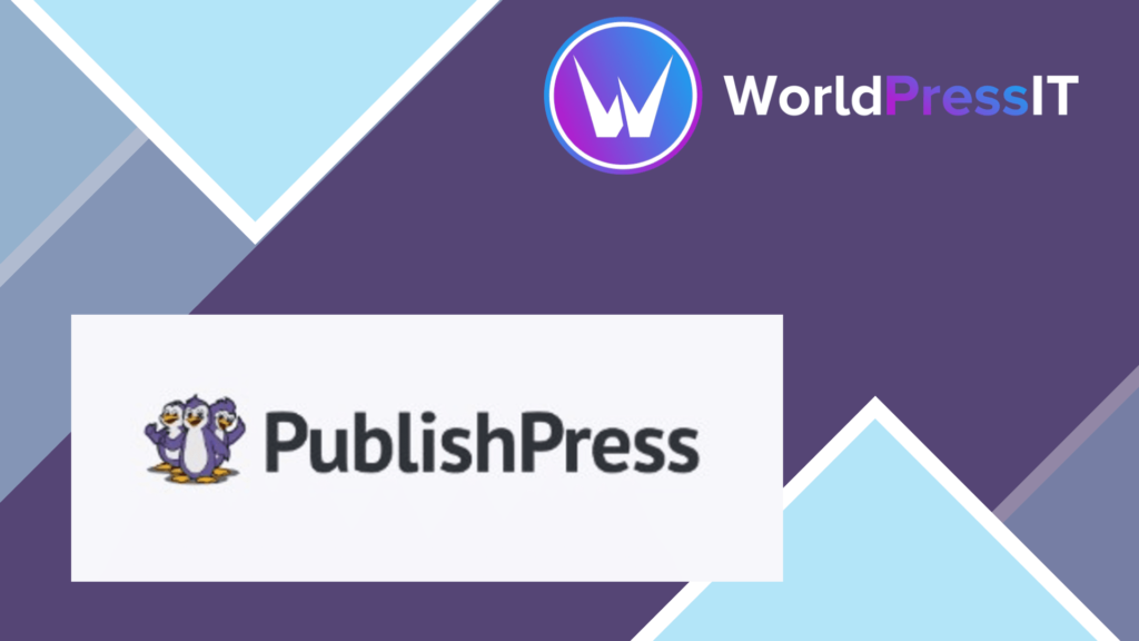 PublishPress Statuses Pro