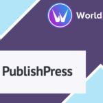 PublishPress Statuses Pro