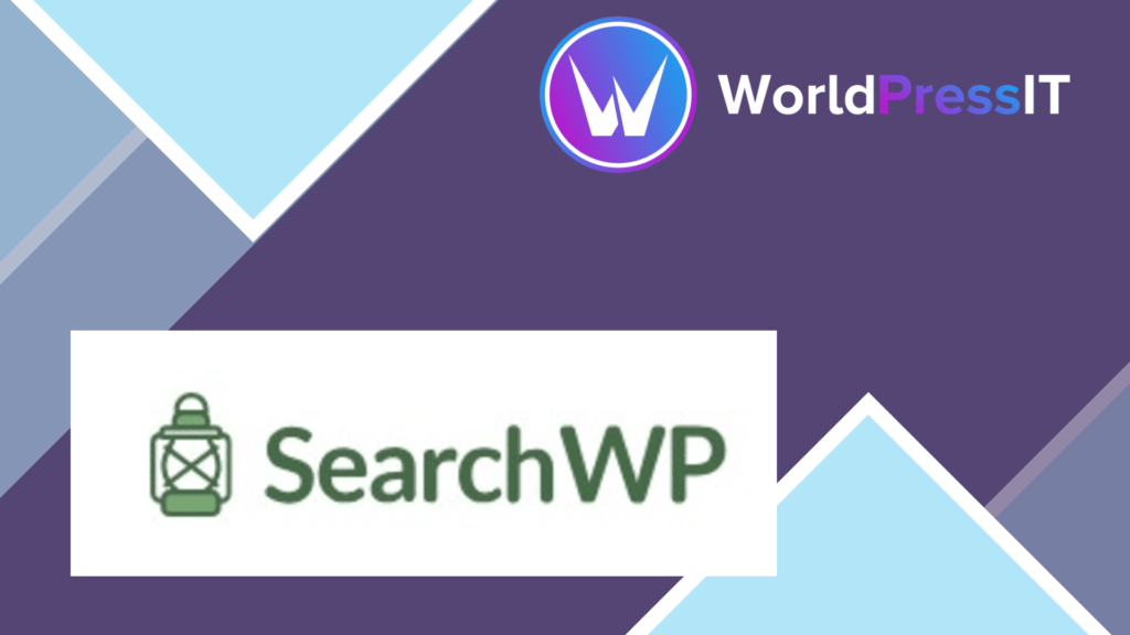 SearchWP Redirects