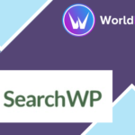SearchWP Redirects