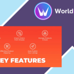 Shopee Integration for WooCommerce