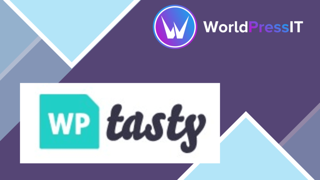 Tasty Roundups
