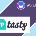 Tasty Roundups