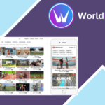 VideoClub Pro