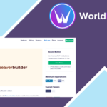 WP Grid Builder – Beaver Builder