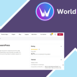 WPML Add-On For LearnPress