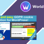 WeePie Cookie Allow - Complete GDPR Cookie Consent Solution for WordPress