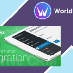 WooCommerce - Pipedrive CRM - Integration