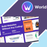 Masco - Saas Software Startup WordPress