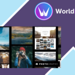 Photography | Photography WordPress for Photography