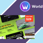 Quylo - Multi-Purpose WordPress Theme