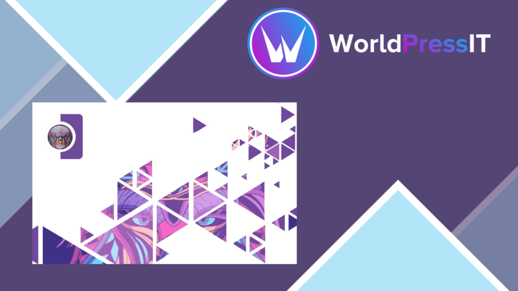 Wallhaven – Import High-Quality Images into WP