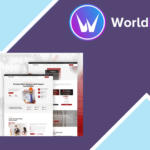 WorkaLock – Locksmith and Key Maker Service Elementor Pro Template Kit
