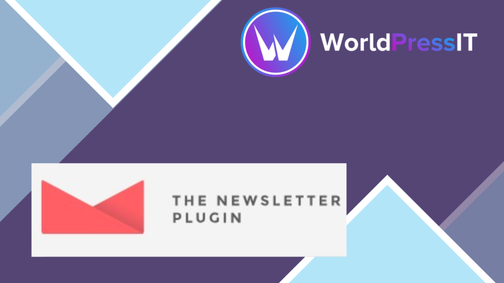 Newsletter – MemberPress
