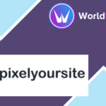 Social Connect - PixelYourSite