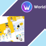 Laundrie – Laundry, Dry Cleaning Services Elementor Template Kit