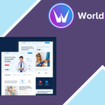 Physiolife – Chiropractic and Physiotherapy Elementor Template Kit