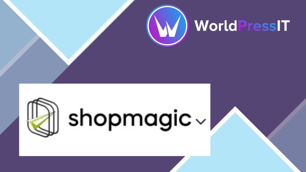 ShopMagic Webhooks