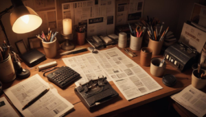 Adding custom fonts to your WordPress site
