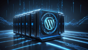 Best WordPress caching plugins to boost site speed