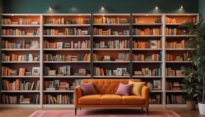 Design tips for customizing your WordPress homepage