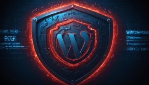 Essential security plugins every WordPress site needs