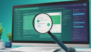 How to configure Yoast SEO for maximum results