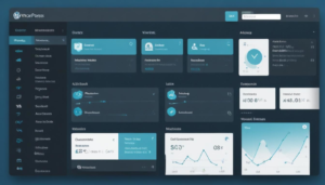 How to safely update your WordPress themes and plugins
