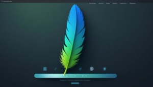 Improving WordPress load speed with lazy loading