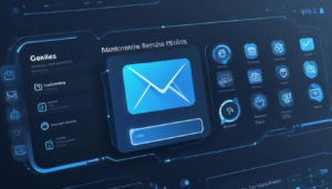 Top contact form plugins for better lead generation