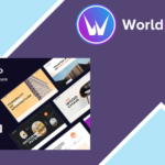 Ailand – Interior and Architecture WordPress Theme