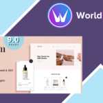 Alysum - Premium Prestashop AMP Theme