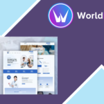 Dentiz – Dentist and Dental Care Elementor Pro Template Kit