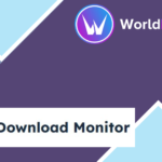 Download Monitor – Contact Form 7