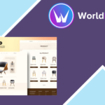Furnituremart – Furniture Ecommerce Elementor Template Kit