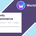 LatePoint Addon – Payments Woocommerce