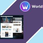 Oasis – Hotel and Resort Elementor Template Kit