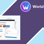 Paid Memberships Pro – Add PayPal Express