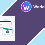 Paid Memberships Pro – Donations
