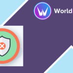 Paid Memberships Pro – Limit Logins