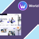 Projob – Recruitment Agency Elementor Template Kit
