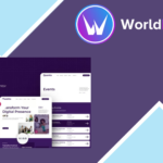 Quanta – Digital Marketing Elementor Template Kit