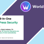 Security Ninja (Premium)