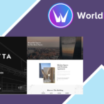 Tayta - Single Property and Apartment Complex Theme