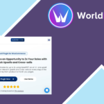 UpsellWP pro