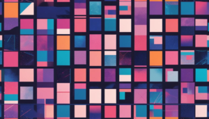 Must-see themes for portfolio websites on WordPress
